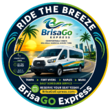 brisagoexpress.com